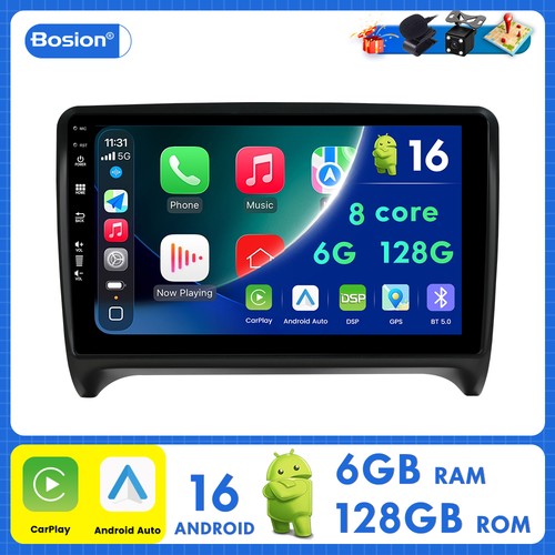 Car stereo radio for - car,