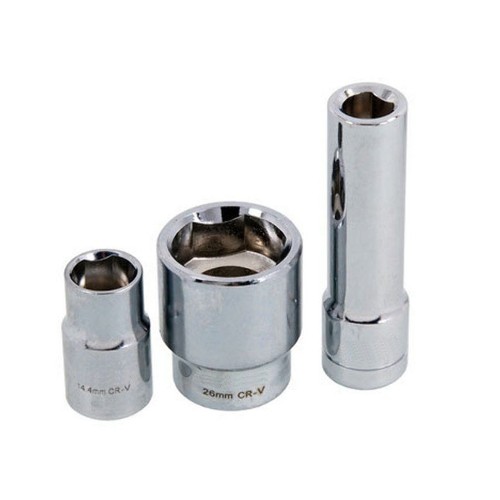Bosch and edc pump - ve,