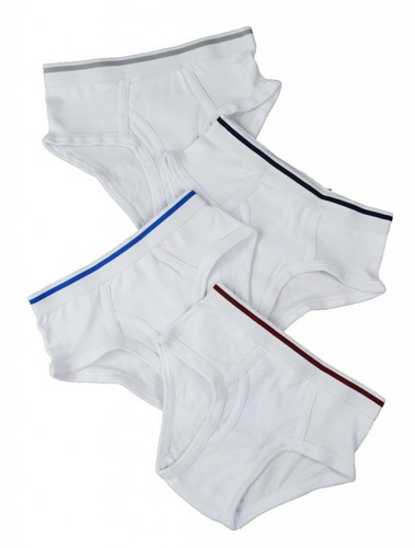 Buyless fashion boys brief - buyless, in