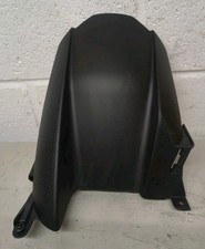 BMW S1000RR Rear Wheel Hugger