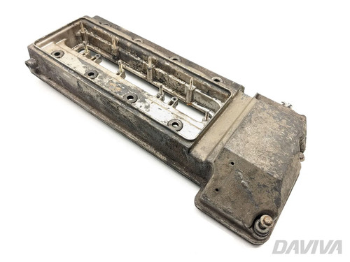 Land rover range engine - land,