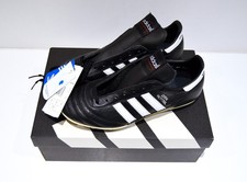 Adidas Copa Mundial FG Black