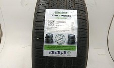 235 60 R16 100H HANKOOK