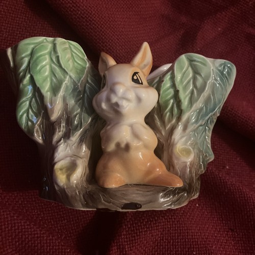 Vintage hornsea pottery - vintage,