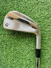 Taylormade P790 2025 Irons