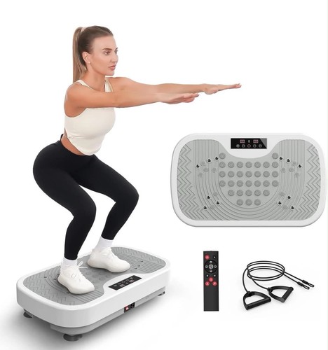 Norton jv30 vibration plate - jv30,