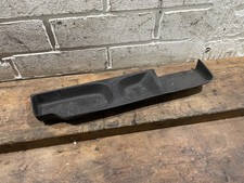 BMW 3 SERIES F30 F31 2012-19