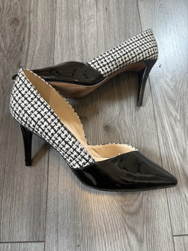 Nine west shoes size - nine,
