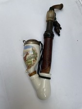 Antique German/Austrian