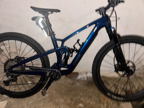 2023 trek fuel gen 6 - fuel,