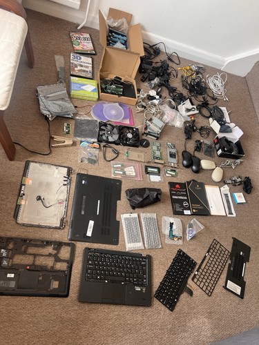 Items laptop iphone - pc,