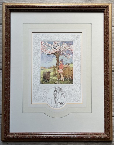 Dorothy wheeler baa - m, wheeler"baa