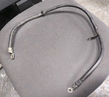 VOLVO V50 C30 S40 C70 Ford Kuga Fusion 1.6 & 2.0 DIESEL 04-2012 ALTERNATOR Wire 