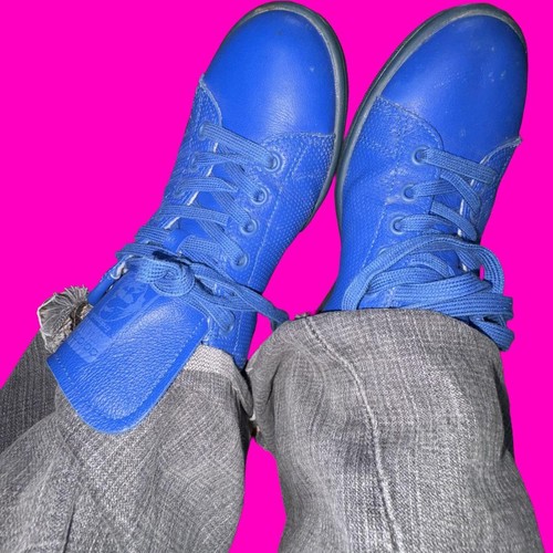 Adidas jeremy scott mikado - adidas,