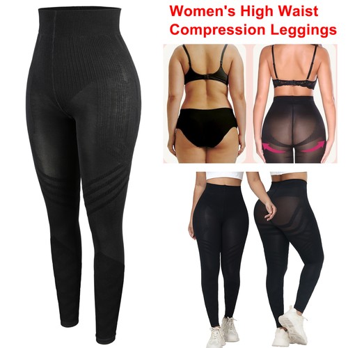 Women anti cellulite - women, anti-cellulite