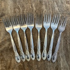Oneida Ltd. Silversmiths
