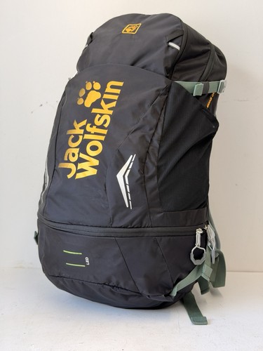 Jack wolfskin moab jam - wolfskin,