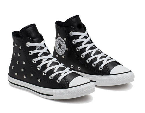 Converse chuck taylor - chuck,