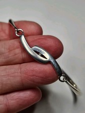 Kit Heath Diamond Set Bracelet