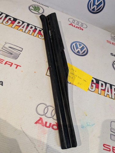 Golf mk2 r - o/s/r, door