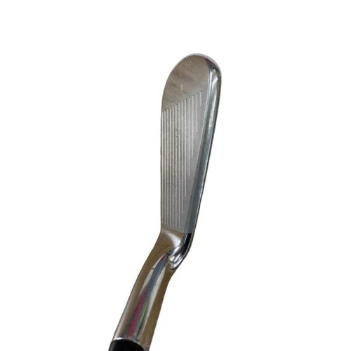 Mizuno iron set 9 - mizuno, 4-9,pw