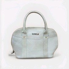 Osprey London by Graeme