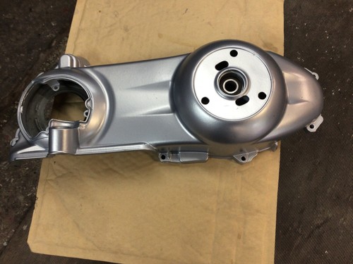 Vespa gts 125 300 drive - vespa, 125-300