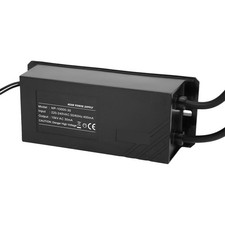 A-NP-10000-30 Neon Light