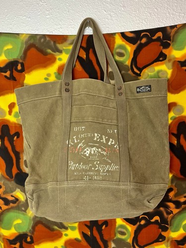 Vintage ralph lauren men - ralph,