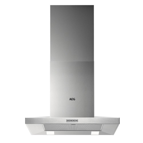 Aeg dkb4650m 60cm - aeg,