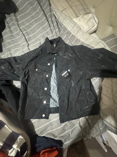 Versace classic jacket - v2,