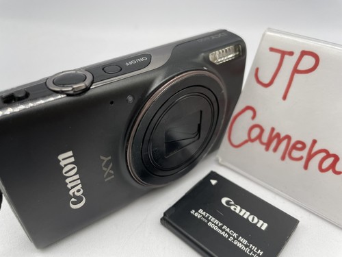 Excellent canon powershot - excellent,