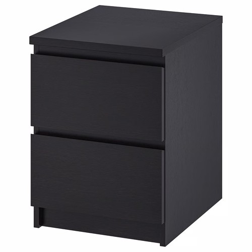 Ikea bedroom furniture - ikea,