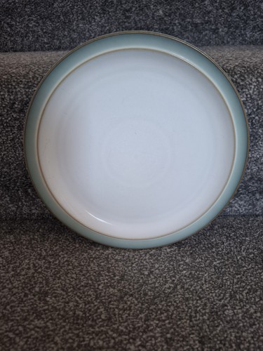 Denby regency green salad - green,,