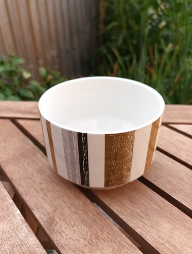 Midwinter queensberry stripe - midwinter,