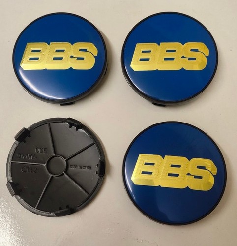 Bbs hub wheel - wheel, centre