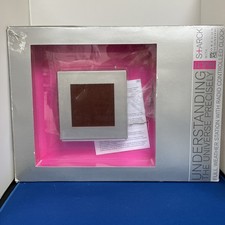 Philippe Starck Oregon Scientific projection Alarm Clock Radio weather station 