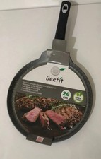 Beefit Non-Stick Bakeware Pan