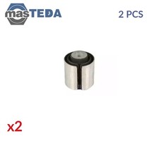 BM-SB-8753 CONTROL ARM