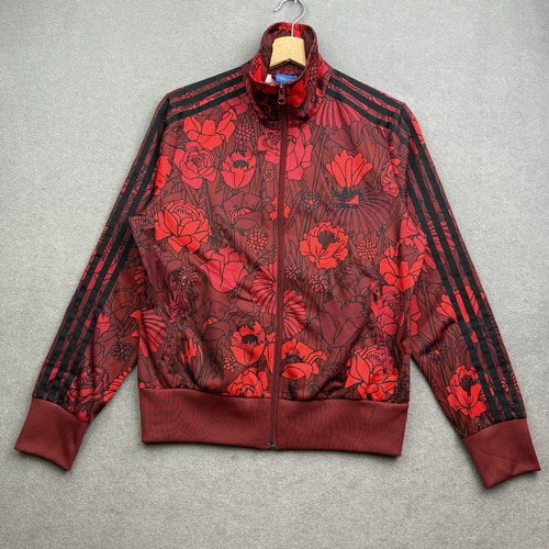 Adidas farm rio - rio, jacket