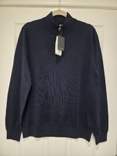 Marks and Spencer M&S