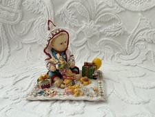 The Leonardo Collection ‘