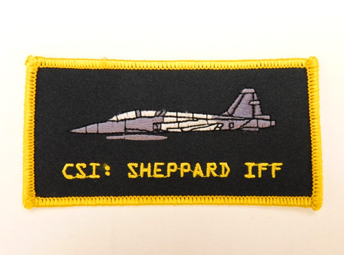 Air force usaf 80th flying - air,