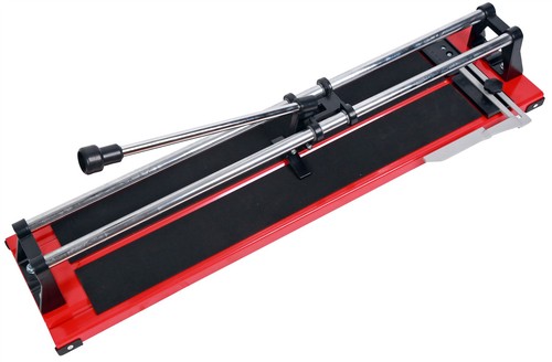 Heavy duty 600mm - duty, manual