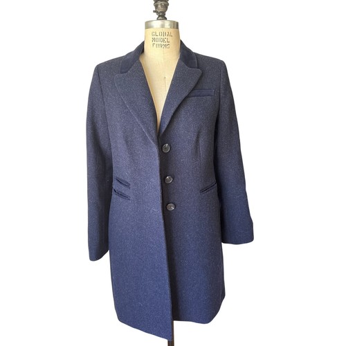 Boden wool mid length - boden, in