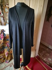 New Look Cardigan 16