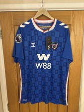 Sunderland AFC Hummel 25/26