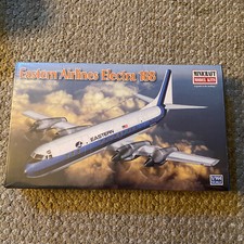 Minicraft Model Kits 1/144