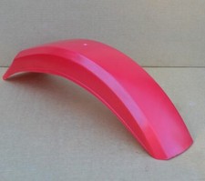 Montesa Cota 304 307 Trials