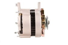 FITS FORD ESCORT MK1 MK2 1.1